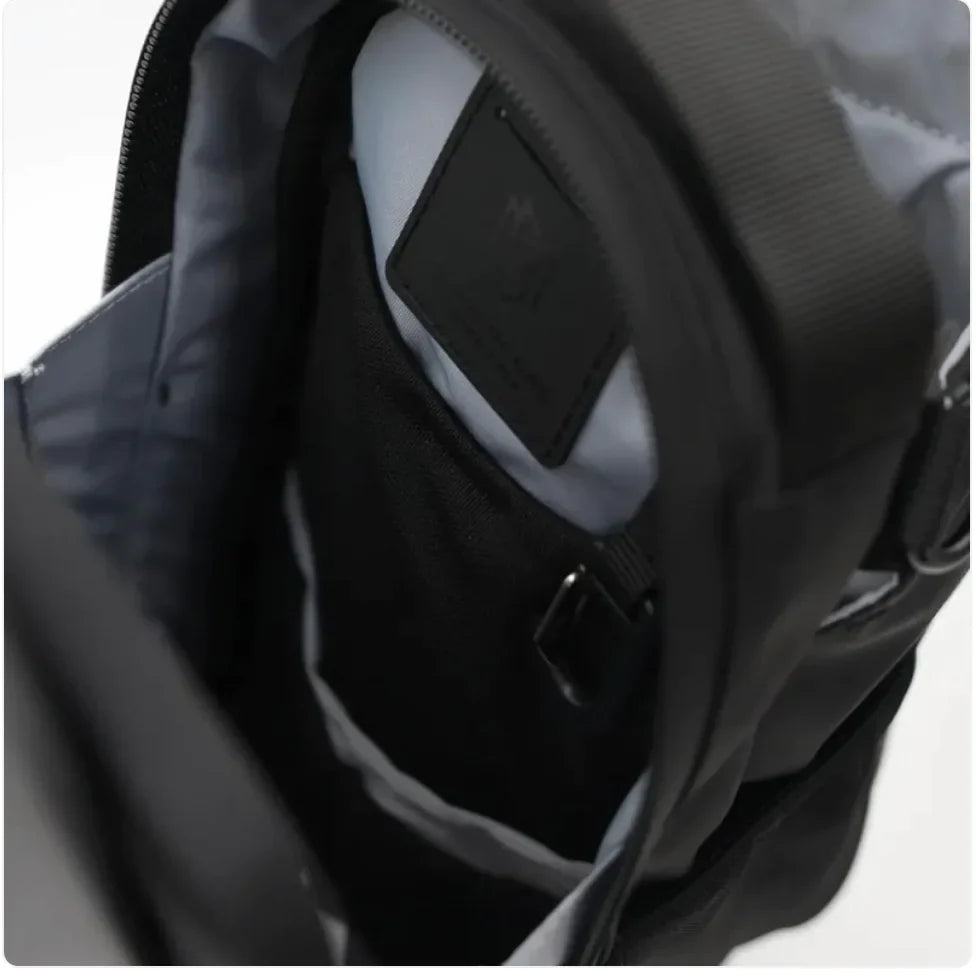 MagnaBottle Pro - Built for Every Workout